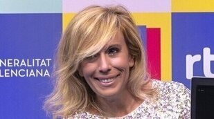 La controversia del Benidorm Fest llega al Consejo de Administración de RTVE: "No se ha sabido reaccionar"