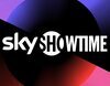SkyShowtime ya tiene vía libre para lanzarse en Europa a finales de 2022