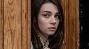 'Cuéntame' crece a un 9,7% tras su estreno en una noche dominada por el Athletic Club-Real Madrid (28%)