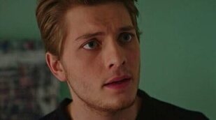 Las series de Nova destacan de nuevo, pero el 'Cine Western' de Trece vuelve a liderar