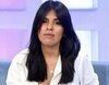 Isa Pantoja, devastada, reacciona con firmeza a la entrevista de Kiko Rivera y estudia tomar medidas legales