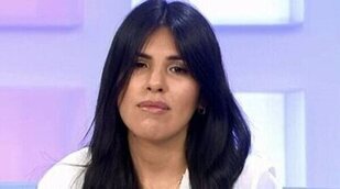 Isa Pantoja, devastada, reacciona con firmeza a la entrevista de Kiko Rivera y estudia tomar medidas legales