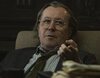 El thriller 'Slow Horses', con Gary Oldman, se estrena el 1 de abril en Apple TV+