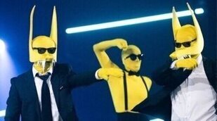 Eurovisión 2022: Estos son todos los representantes y canciones que participan en Turín