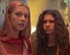 'Euphoria' renueva por una tercera temporada en HBO