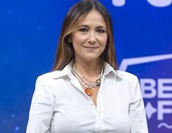Rigoberta Bandini, la más votada y Niña Polaca como finalista, según el jurado que formó el Benidorm Fest