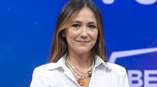 Rigoberta Bandini, la más votada y Niña Polaca como finalista, según el jurado que formó el Benidorm Fest