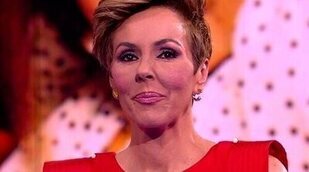 'Montealto' firma un 14%, pero no es rival para 'Tu cara me suena', que sube al 21,5%