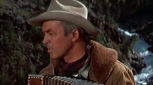 "La última bala", en Trece, y 'Mar de amores' se reparten lo más visto del día