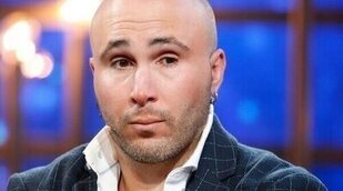 Kiko Rivera se disculpa con Isa Pantoja, pero no recula: "No lo quería contar atacando"