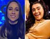 Eurovisión 2022: Andrea representará a Macedonia del Norte y Brooke a Irlanda
