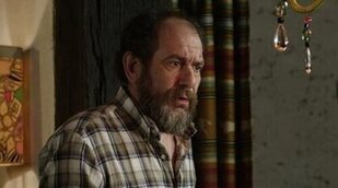 "Ocho apellidos vascos" (3,3%) despunta en prime time y "Sierra prohibida" (3,9%) consigue ser lo más visto