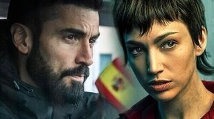 Lista de nominados en los Premios Unión de Actores y Actrices 2022