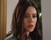 'Infiel' llega a su fin en Turquía: La serie no renueva por una tercera temporada