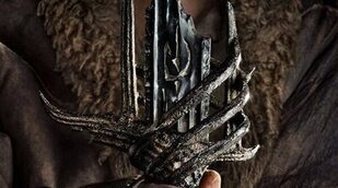 'El Señor de los Anillos: Los Anillos de Poder' lanzará su primer teaser en la Super Bowl