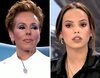 Rocío Carrasco, tajante en 'Montealto' ante las críticas de Gloria Camila a Fidel Albiac: "Ha sido temeraria"