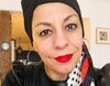 La importante reflexión de Cristina Medina en pleno tratamiento contra el cáncer: "Vivo un luto de la que era"