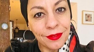 La importante reflexión de Cristina Medina en pleno tratamiento contra el cáncer: "Vivo un luto de la que era"