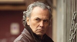 'Entrevías' (17,8%) vuelve a coronarse pese a su descenso frente a 'Inocentes' (12,1%) y 'Sequía' (6,2%)