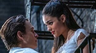 Disney+ estrena la "West Side Story" de Steven Spielberg el 2 de marzo