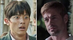 'Estamos muertos' arrasa a nivel global, pero 'Café con aroma de mujer' resiste victoriosa en Netflix España