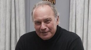 Telecinco inicia la promoción de 'Mi casa es la tuya' en busca de mejorar sus audiencias