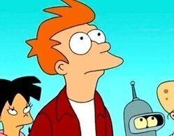 Hulu encarga un revival de 'Futurama' con el regreso de parte del reparto original