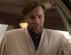 Disney+ estrena 'Obi-Wan Kenobi' el 25 de mayo