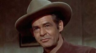 "Tierra de violencia" en Trece y 'Paramparça' en Nova se disputan lo más visto