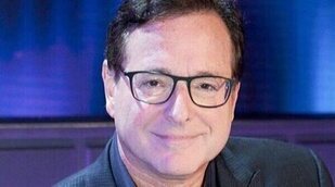 Bob Saget, el popular actor de 'Padres forzosos', murió a causa de un traumatismo craneal