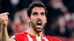 La Copa del Rey (20,6%) regatea hasta la victoria mientras 'Cuéntame' (10,6%) anota máximo de temporada