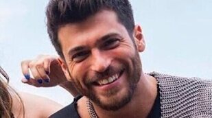 'El hombre equivocado' firma su máximo con un 2,4% en Nova, pero no llega a colarse entre lo más visto