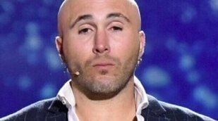 Kiko Rivera necesita "arreglar las cosas" con Isa Pantoja e insiste: "Mi perdón fue de verdad"