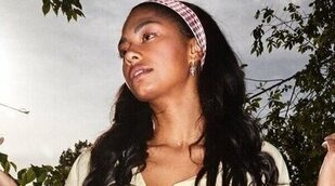 'Érase una vez... Pero ya no', la serie de Netflix protagonizada por Nia Correia, se estrena el 11 de marzo