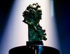 Lista de ganadores de los Goya 2022