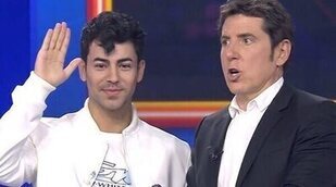 'Tu cara me suena 9': Listado completo de artistas a los que imitarán en la gala 13