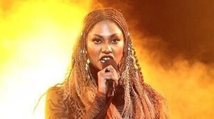 'Tu cara me suena' (20%) vuelve a coronarse en la cumbre pese a la importante subida de 'Montealto' (19,1%)