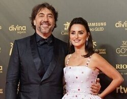 Goya 2022: Los espectadores muestran su enfado con "la gala más aburrida de la historia"