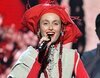 Eurovisión 2022: Ucrania, Estonia, Letonia y Lituania ya tienen a sus representantes para viajar a Turín 