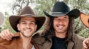 'Pasión de Gavilanes' estrena su segunda temporada el miércoles 16 de febrero en Telecinco