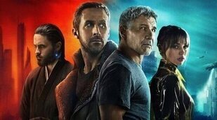 Amazon prepara 'Blade Runner 2099', serie secuela de acción real de la mítica película
