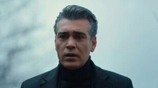 'Infiel' (15,5%) repite liderazgo ante un 'Secret Story' (10,7%) que sigue en su línea