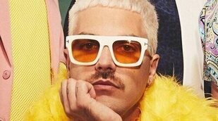 Miss Caffeína y su vínculo con el Benidorm Fest: RTVE les insistió 3 veces y cuentan por qué no lo harán nunca