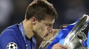 RTVE emitirá la final de la Champions League 2021-22 en abierto