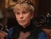 HBO renueva 'La edad dorada' por una segunda temporada