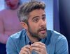 'Pasapalabra' seguirá en Antena 3: La Justicia echa atrás la demanda de MC&F por "El Rosco"