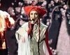 Alina Pash, representante de Ucrania, se retira de Eurovisión 2022