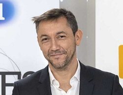 Javier Ruiz: "Florentino Pérez tiene más cabezas de periodistas en su despacho que ningún político en España"