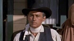 "El rifle del forastero" en Trece adelanta a las apuestas de Nova 