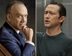 Showtime renueva 'Billions' y 'Super Pumped', desatando una carrera con HBO